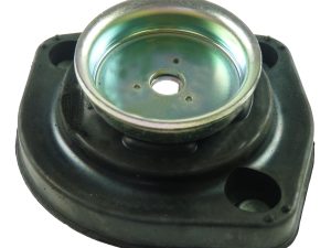 Rulment sarcina suport arc CORTECO 49360948 – KIA | AutoRival