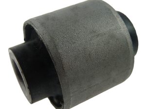 Suport trapez CORTECO 49360957 – KIA | AutoRival