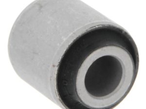 Suport ax CORTECO 49360961 – KIA | AutoRival