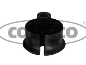 Suport ax CORTECO 49360990 – KIA | AutoRival