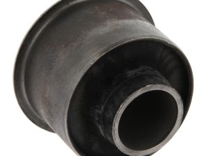 Suport ax CORTECO 49360994 – KIA | AutoRival
