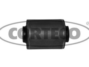 Suport trapez CORTECO 49361010 – KIA | AutoRival