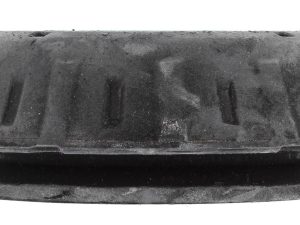 Rulment sarcina suport arc CORTECO 49361103 – KIA | AutoRival