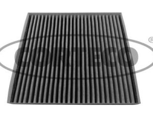 Filtru aer habitaclu CORTECO 49361899 – KIA | AutoRival