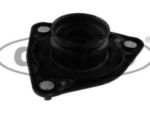 Rulment sarcina suport arc CORTECO 49363555 – KIA | AutoRival