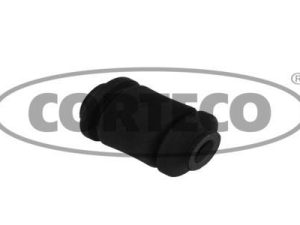 Suport trapez CORTECO 49367498 – KIA | AutoRival