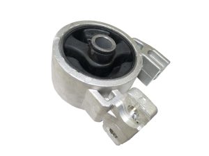 Suport motor CORTECO 49368777 – KIA | AutoRival