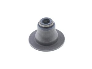 Etansare supape CORTECO 49369239 – KIA | AutoRival