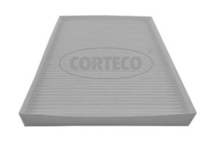 Filtru aer habitaclu CORTECO 49372497 – KIA | AutoRival