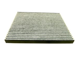 Filtru aer habitaclu CORTECO 49382449 – KIA | AutoRival