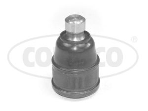 Pivot CORTECO 49395648 – KIA | AutoRival