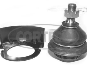 Pivot CORTECO 49395887 – KIA | AutoRival
