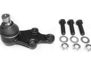 Pivot CORTECO 49395908 – KIA | AutoRival