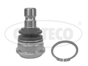Pivot CORTECO 49395961 – KIA | AutoRival