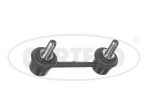 Bieleta antiruliu CORTECO 49396102 – KIA | AutoRival