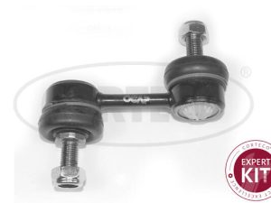 Bieleta antiruliu CORTECO 49396310 – KIA | AutoRival