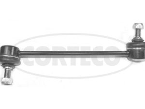 Bieleta antiruliu CORTECO 49396598 – KIA | AutoRival