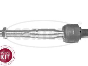 Bieleta directie CORTECO 49396820 – KIA | AutoRival