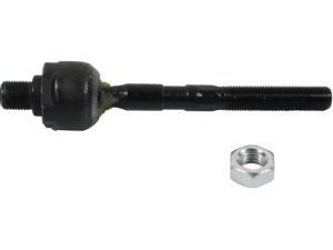 Bieleta directie CORTECO 49396938 – KIA | AutoRival