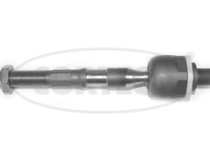 Bieleta directie CORTECO 49397025 – KIA | AutoRival