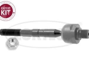 Bieleta directie CORTECO 49397059 – KIA | AutoRival