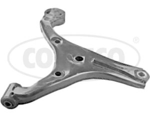 Brat suspensie roata CORTECO 49397333 – KIA | AutoRival