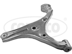 Brat suspensie roata CORTECO 49397334 – KIA | AutoRival