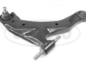 Brat suspensie roata CORTECO 49397343 – KIA | AutoRival