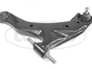Brat suspensie roata CORTECO 49397344 – KIA | AutoRival