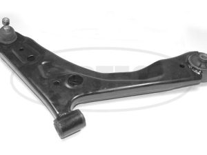Brat suspensie roata CORTECO 49397345 – KIA | AutoRival