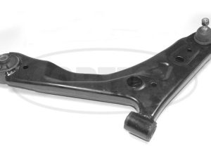Brat suspensie roata CORTECO 49397346 – KIA | AutoRival