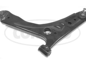 Brat suspensie roata CORTECO 49397348 – KIA | AutoRival