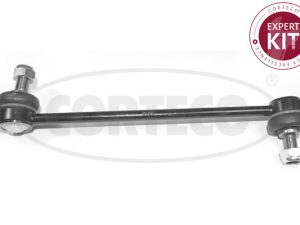 Bieleta antiruliu CORTECO 49398772 – KIA | AutoRival