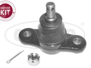 Pivot CORTECO 49398917 – KIA | AutoRival