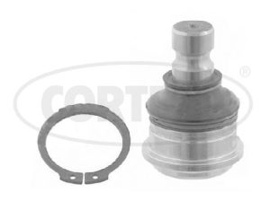 Pivot CORTECO 49399189 – KIA | AutoRival