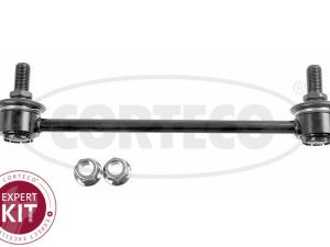 Bieleta antiruliu CORTECO 49399310 – KIA | AutoRival