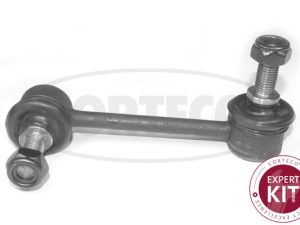 Bieleta antiruliu CORTECO 49399715 – KIA | AutoRival