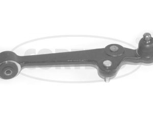 Brat suspensie roata CORTECO 49399810 – KIA | AutoRival