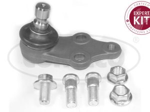 Pivot CORTECO 49399811 – KIA | AutoRival