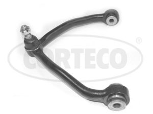 Brat suspensie roata CORTECO 49400143 – KIA | AutoRival
