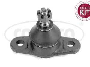 Pivot CORTECO 49400181 – KIA | AutoRival