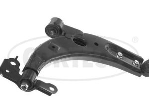 Brat suspensie roata CORTECO 49400335 – KIA | AutoRival