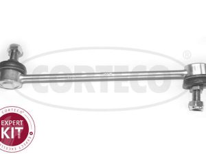Bieleta antiruliu CORTECO 49400445 – KIA | AutoRival
