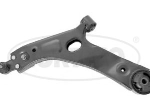 Brat suspensie roata CORTECO 49400489 – KIA | AutoRival