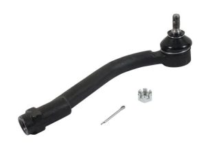 Cap de bara CORTECO 49400527 – KIA | AutoRival