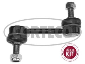 Bieleta antiruliu CORTECO 49400542 – KIA | AutoRival