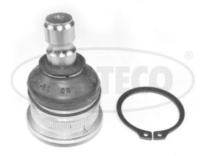 Pivot CORTECO 49400543 – KIA | AutoRival