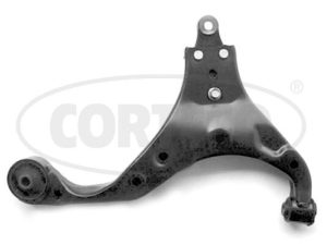 Brat suspensie roata CORTECO 49400565 – KIA | AutoRival