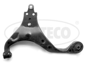 Brat suspensie roata CORTECO 49400566 – KIA | AutoRival