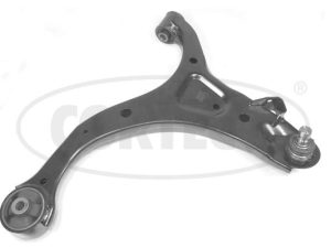 Brat suspensie roata CORTECO 49400623 – KIA | AutoRival